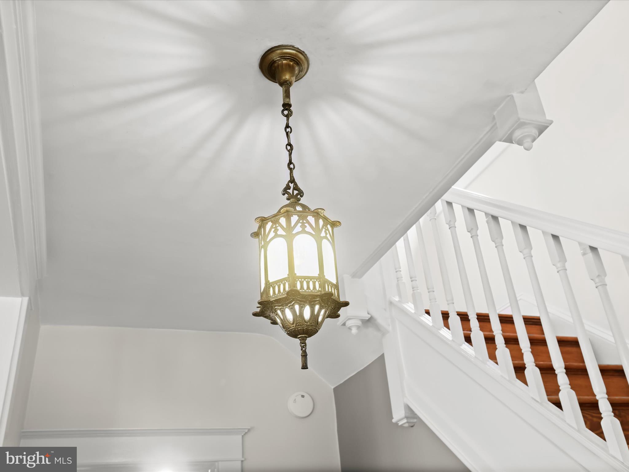 8 Edmondson Ridge Road Catonsville, MD 21228 - Photo 23 of 50 a view of entryway
