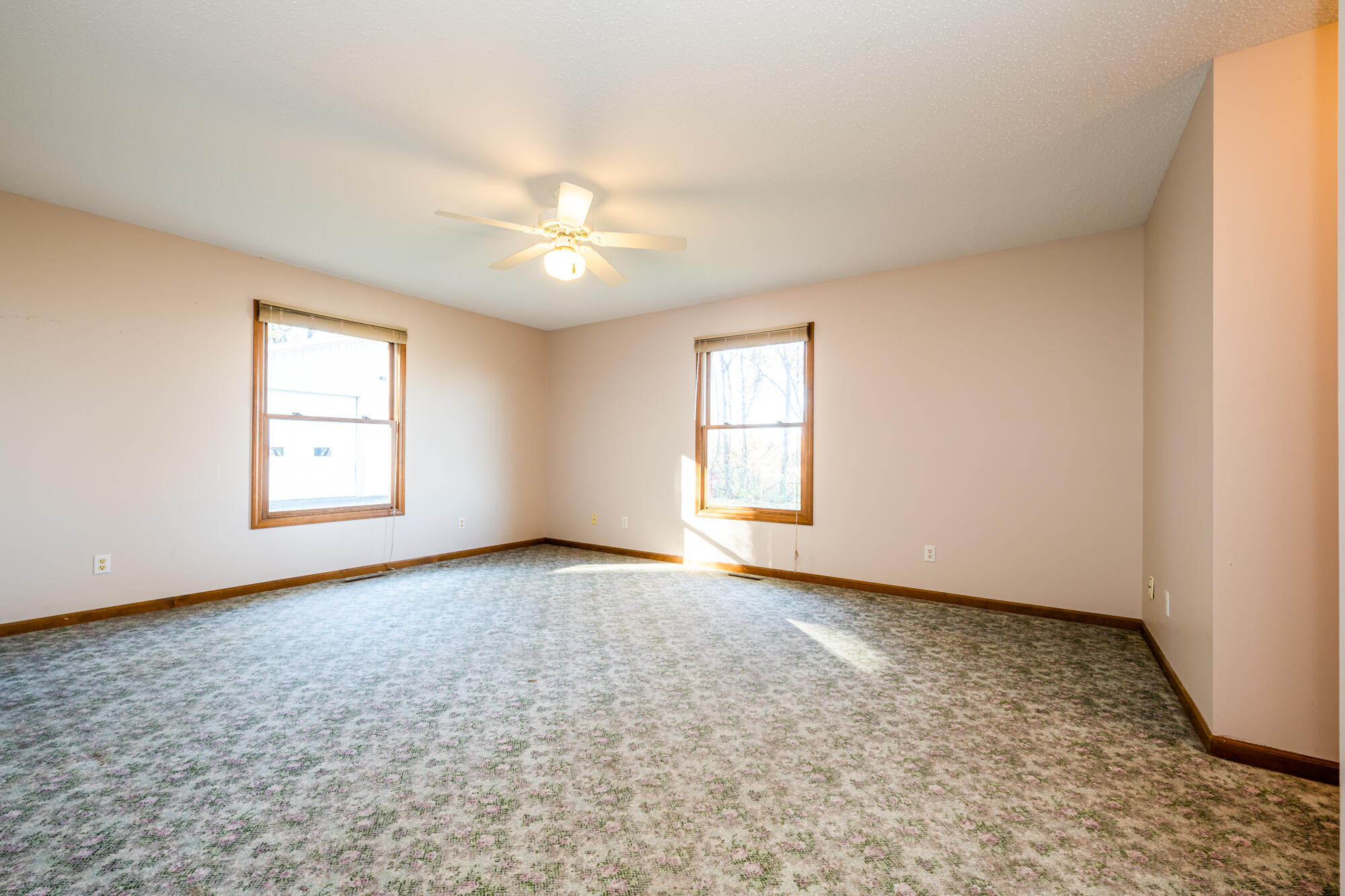 236 East Hinchman Road Berrien Springs, MI 49103 - Photo 12 of 41 Hinchman-112