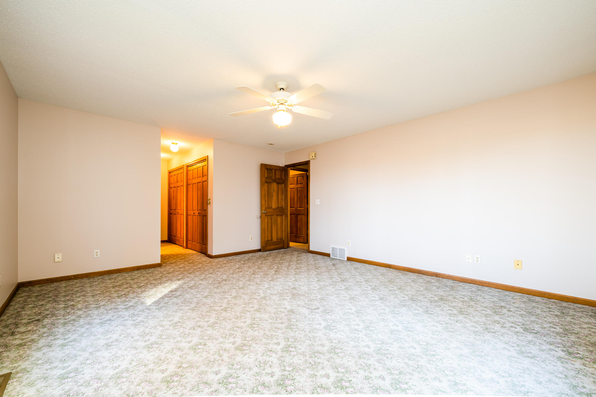 236 East Hinchman Road Berrien Springs, MI 49103 - Photo 13 of 41 Hinchman-113