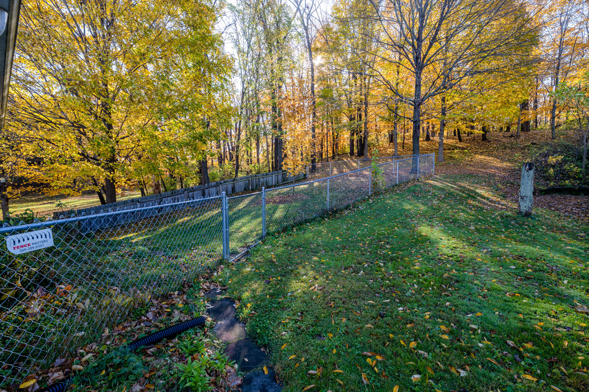 236 East Hinchman Road Berrien Springs, MI 49103 - Photo 31 of 41 Hinchman-133
