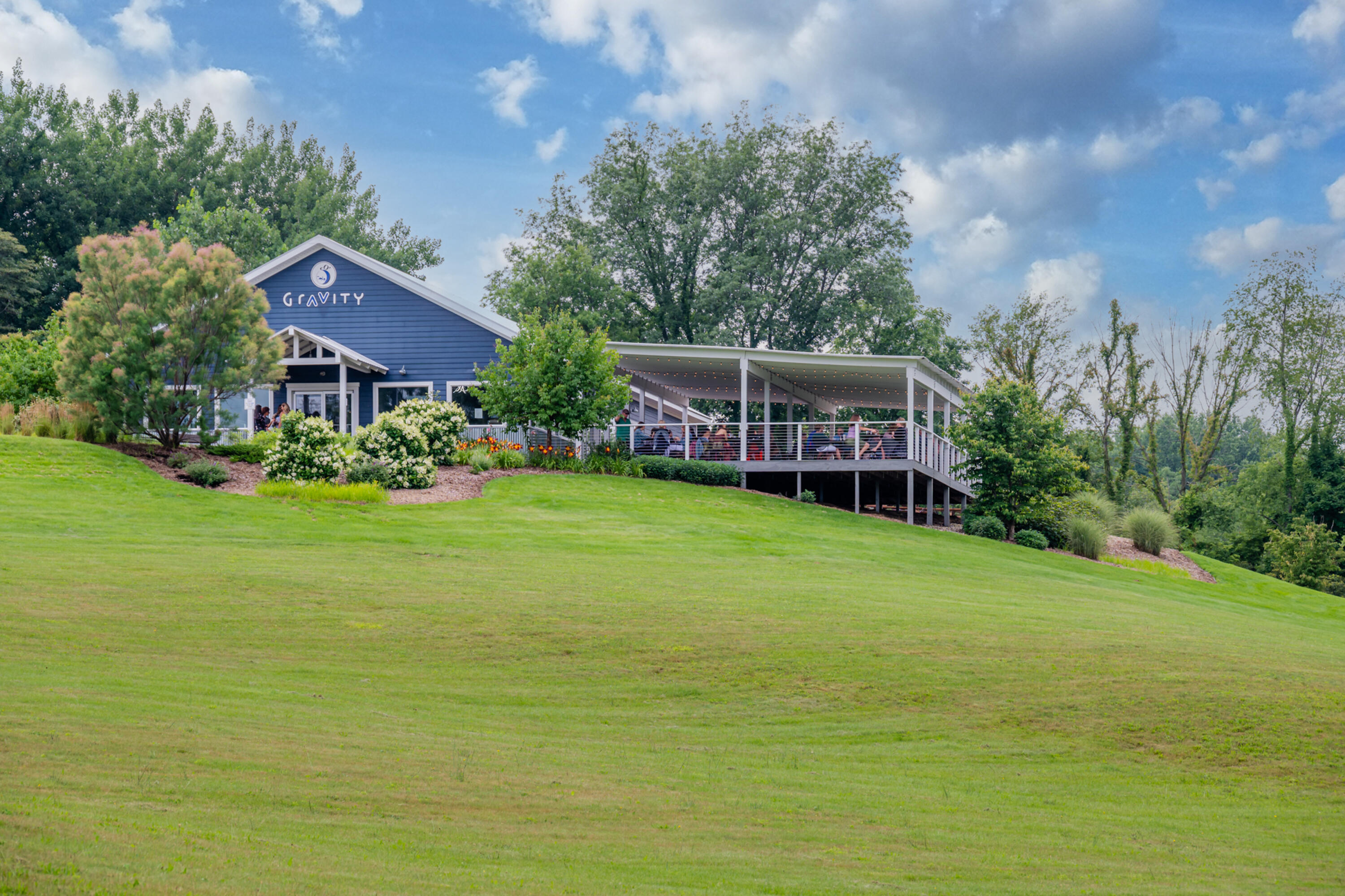 236 East Hinchman Road Berrien Springs, MI 49103 - Photo 39 of 41 Wine Tour-605