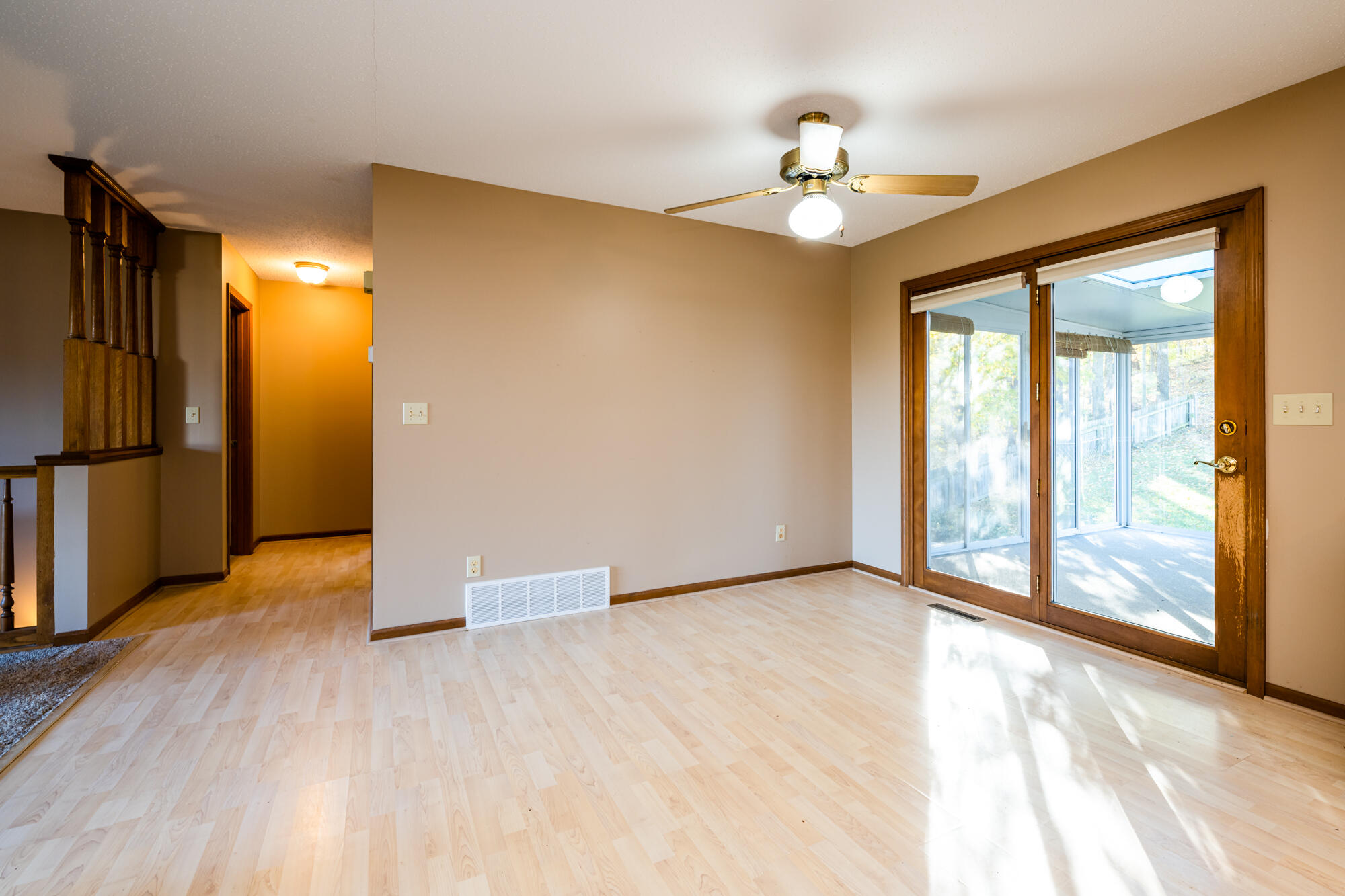 236 East Hinchman Road Berrien Springs, MI 49103 - Photo 8 of 41 Hinchman-121