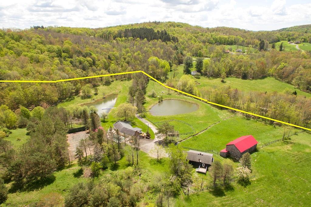 54 Herbert Road Fremont Center, NY 12736 - Photo 1 of 1 Gallery Image 1