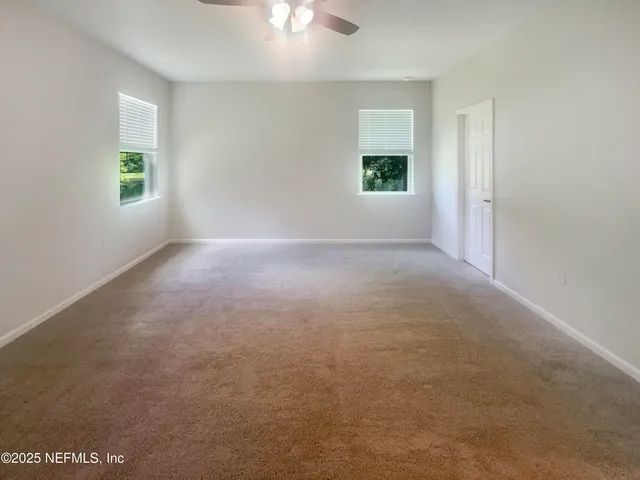 $311,000 | 3106 Angora Bay Drive, Middleburg, FL 32068