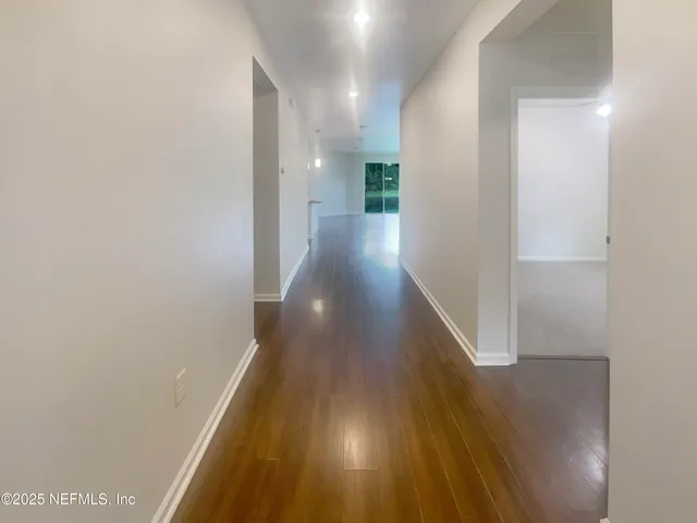 $311,000 | 3106 Angora Bay Drive, Middleburg, FL 32068