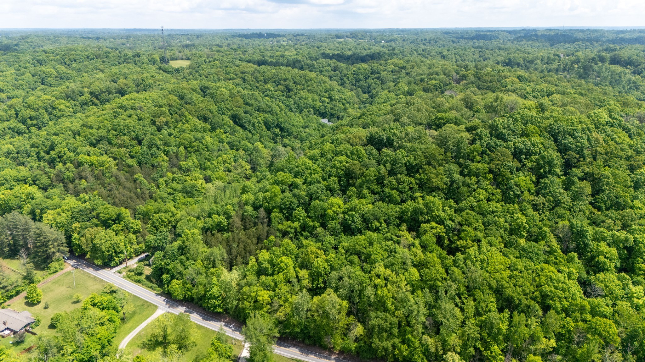 3262 Tyree Springs Road Hendersonville, TN 37075 - Photo 4 of 15