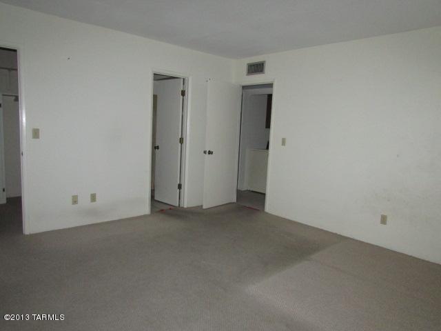 2525 East Prince Road, Unit 52 Tucson, AZ 85716 - Photo 19 of 32