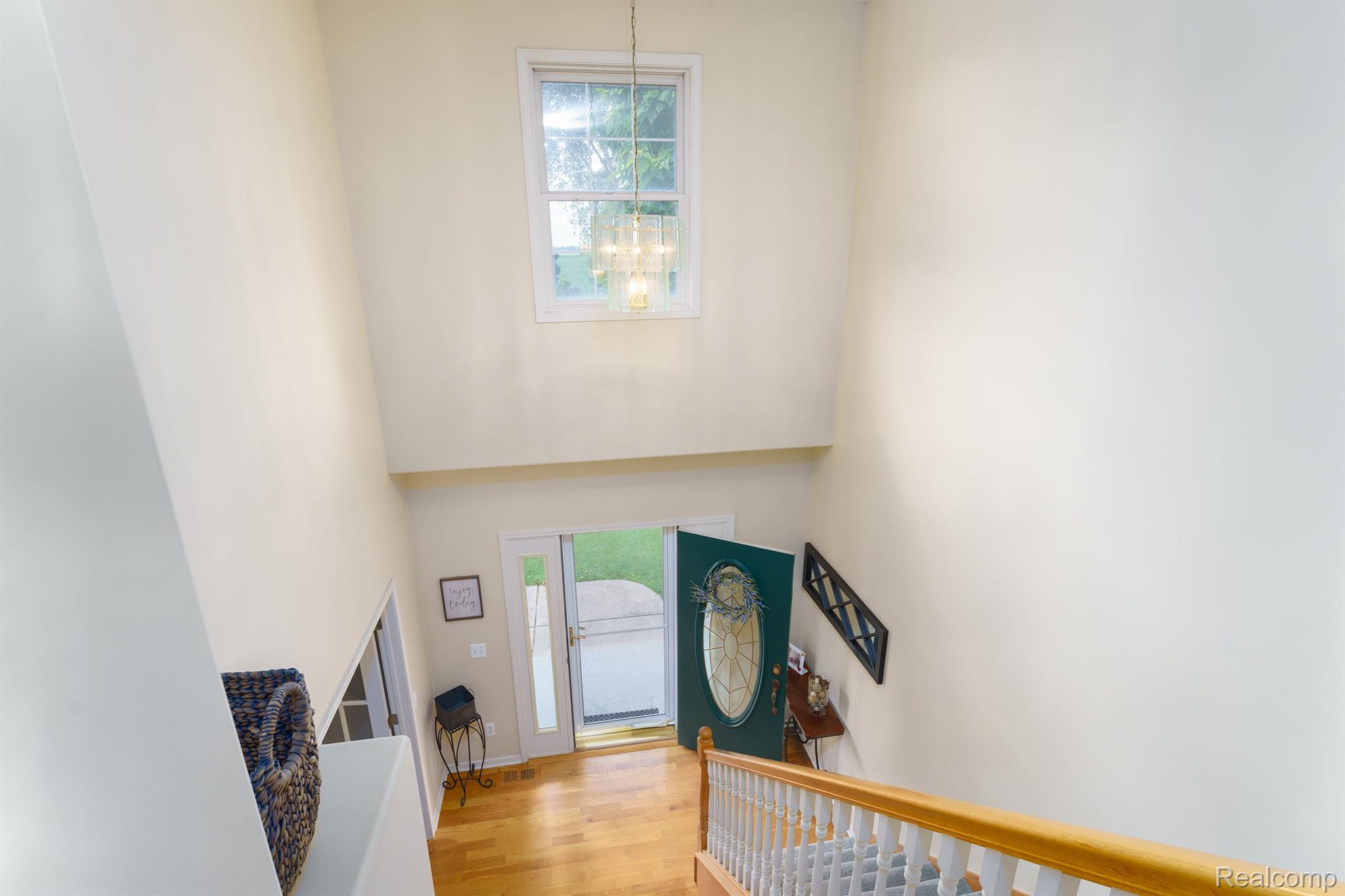 11660 Bell Oak Road Webberville, MI 48892 - Photo 26 of 44 Gallery Image 26