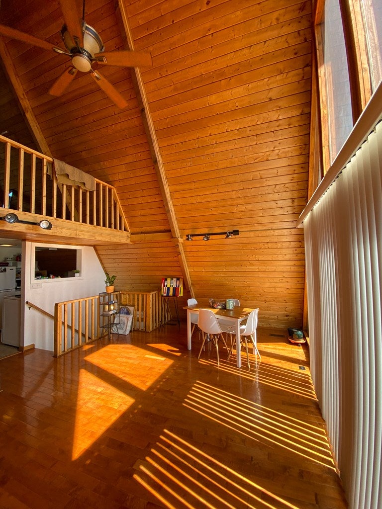24302 Flax Road Abingdon, VA 24211 - Photo 7 of 26 Gallery Image 7