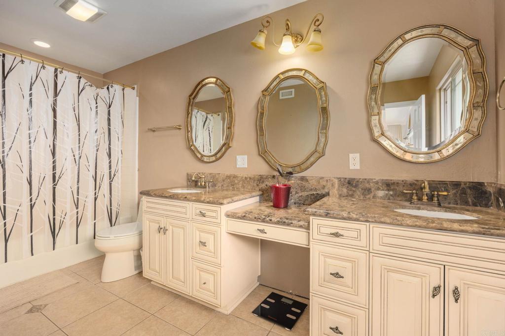8618 Sky Rim Drive Lakeside, CA 92040 - Photo 12 of 69
