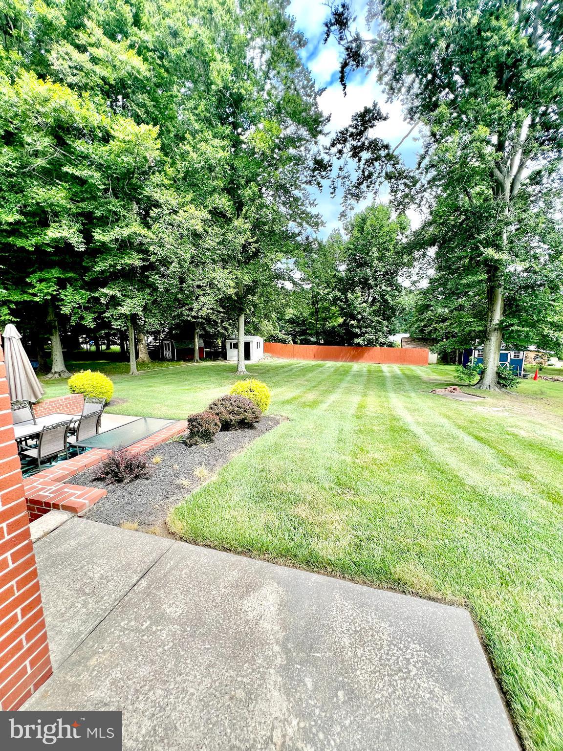 9913 Gunforge Road Perry Hall, MD 21128 - Photo 8 of 46 Gallery Image 8