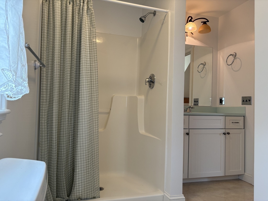 90 Whately Road Deerfield, MA 01373 - Photo 12 of 25