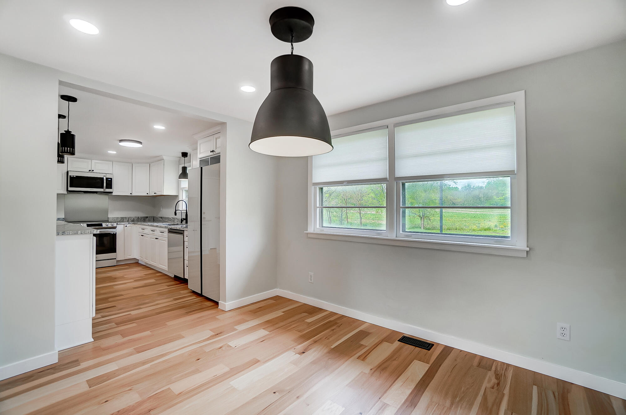 5031 West Ridgewood Road Springfield, OH 45503 - Photo 16 of 45