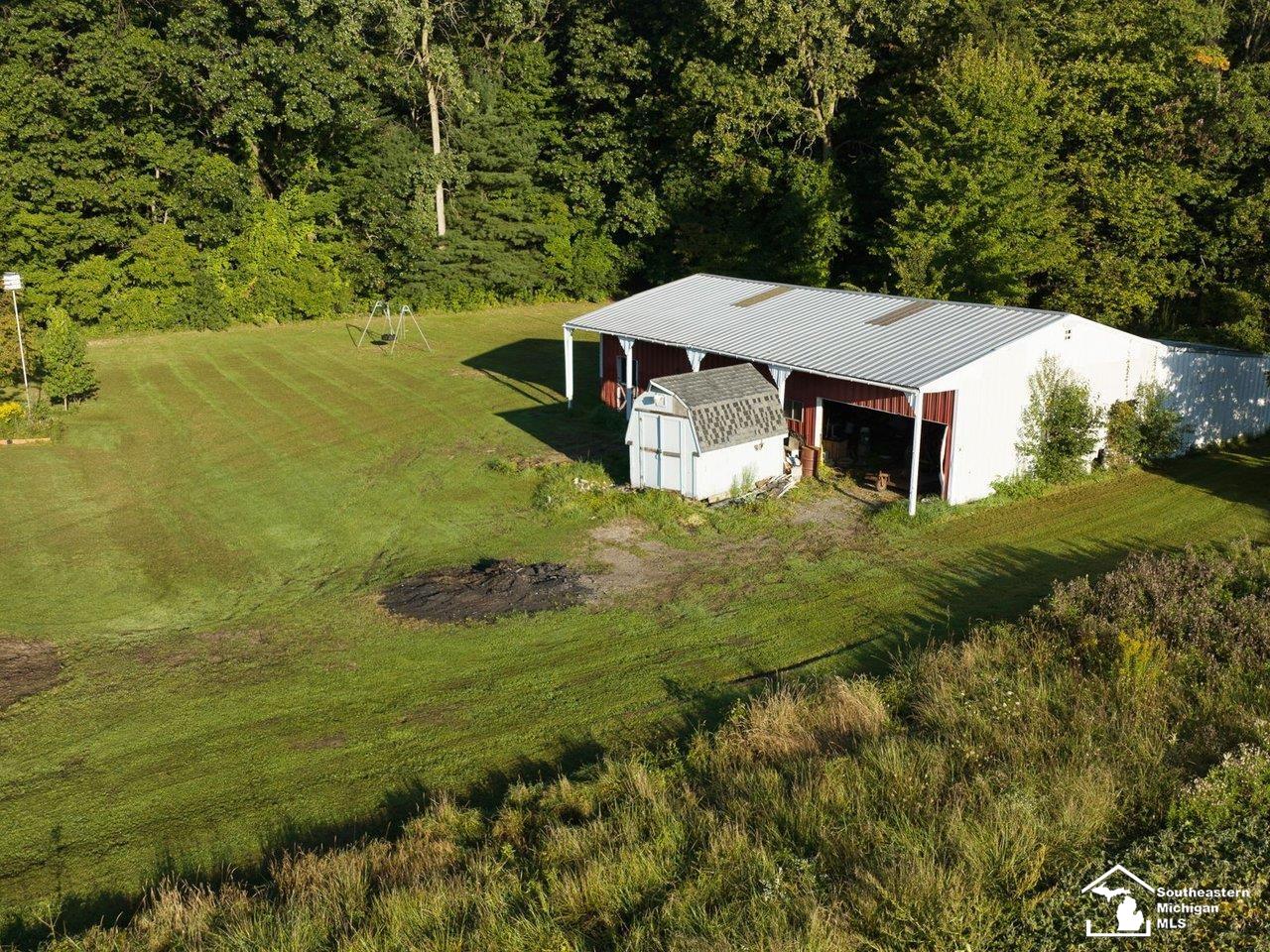 1218 Stumpmier Road Monroe, MI 48162 - Photo 68 of 68