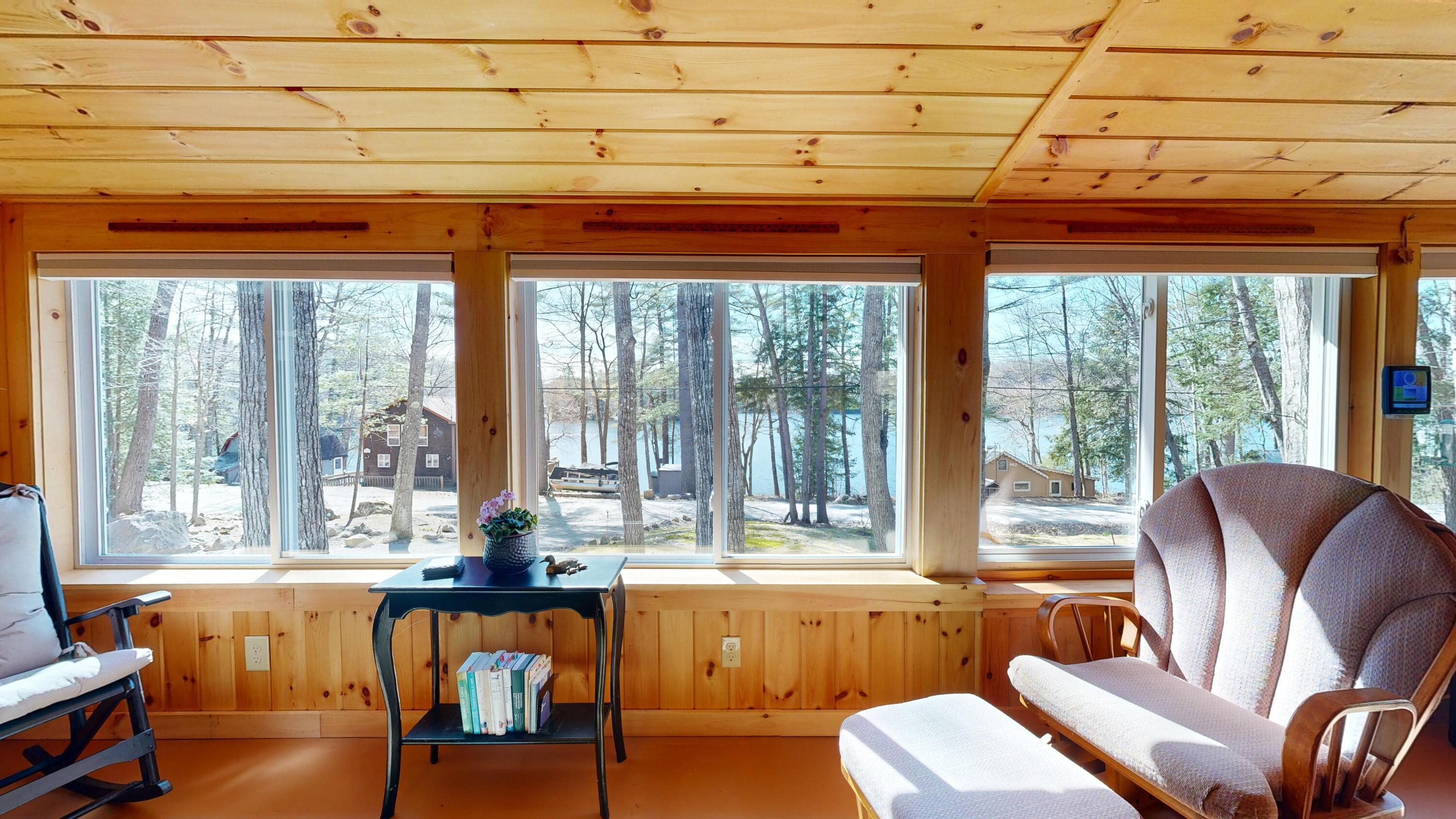 189 Sand Pond Road Chesterville, ME 04938 - Photo 19 of 67 189-Sand-Pond-Rd-Chesterville-ME-04938-0