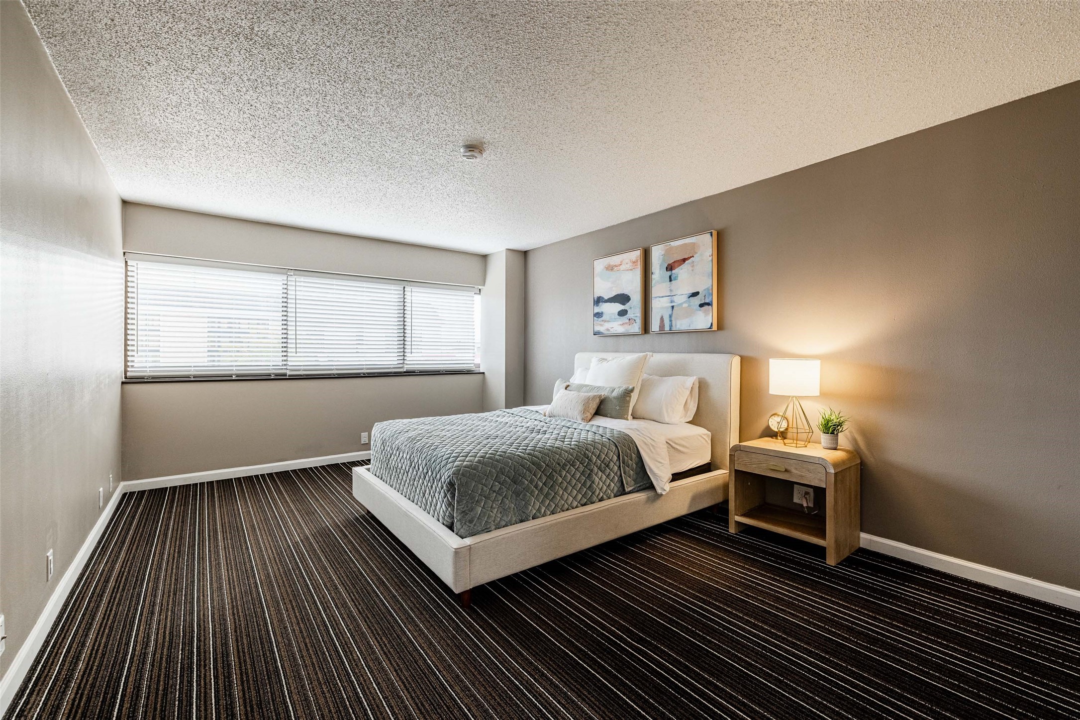 14703 Park Row Houston, TX 77079 - Photo 23 of 40 Bedroom