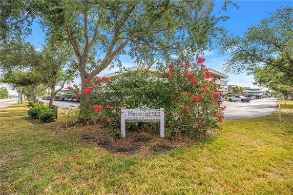 $105,000 | 4720 Locust Street Northeast, Unit 314, St. Petersburg, FL 33703