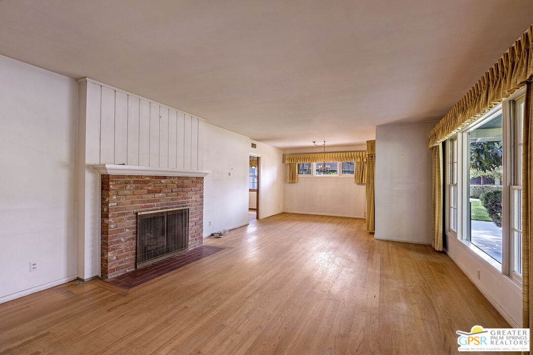 3925 Aden Way Riverside, CA 92504 - Photo 8 of 33