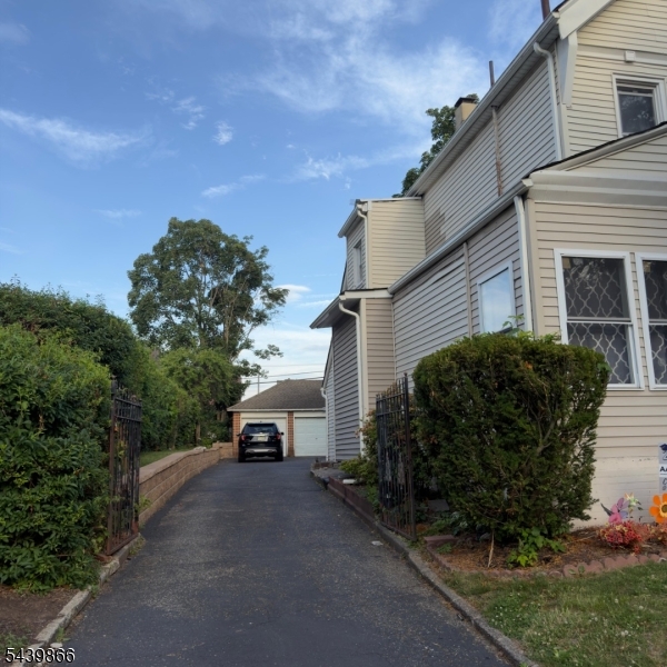 20 Ridge Street Orange, NJ 07050 - Photo 2 of 19