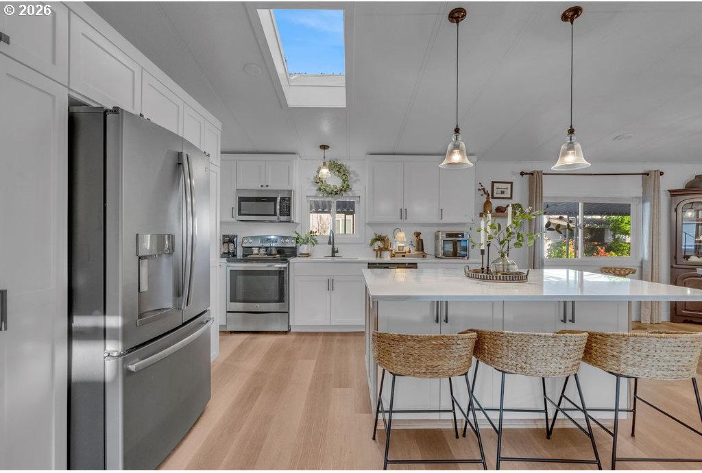 12450 Southwest Fischer Road, Unit 204 Portland, OR 97224 - Photo 20 of 43 Gallery Image 20