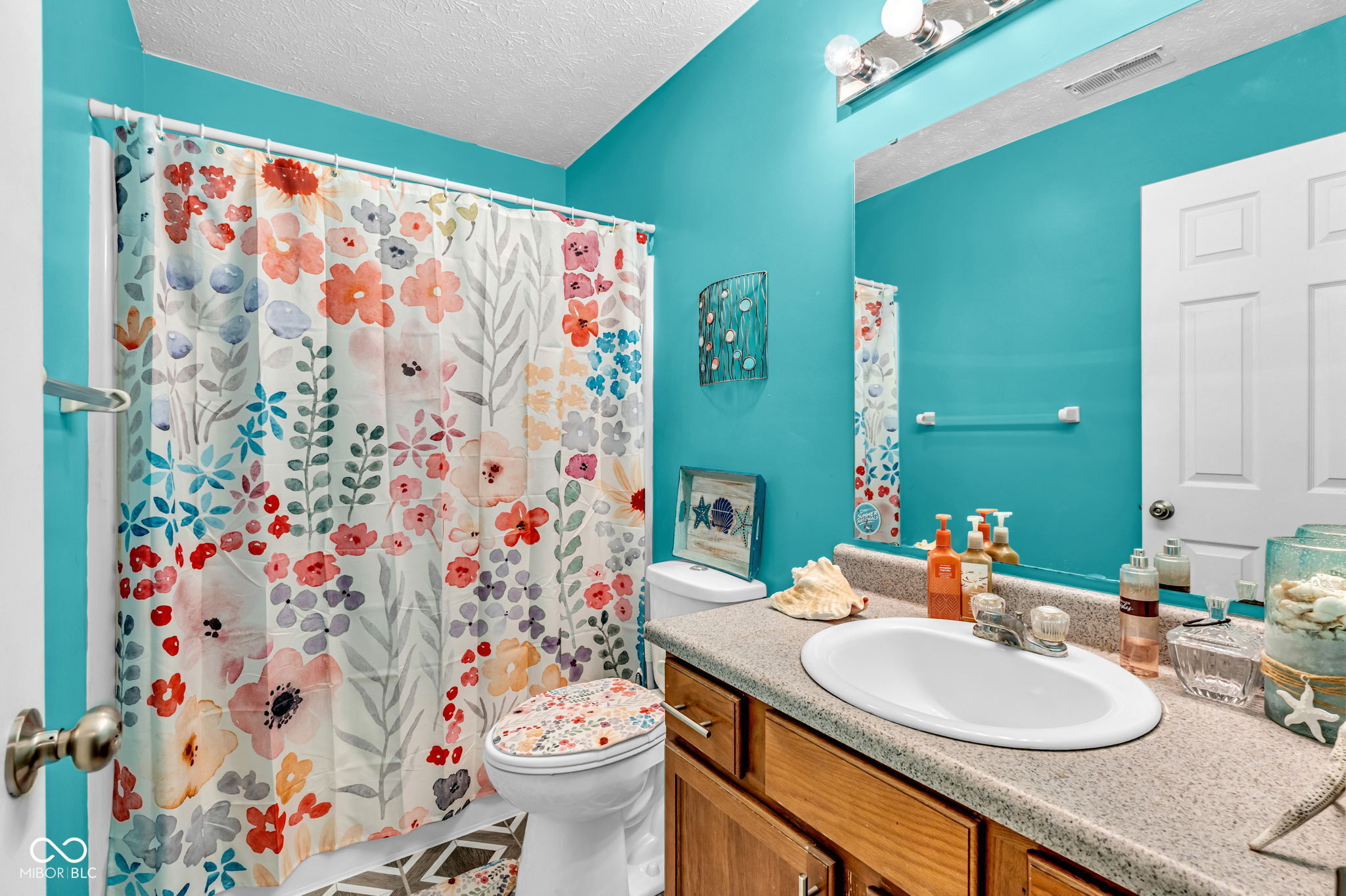 5732 Long Ridge Place Indianapolis, IN 46221 - Photo 15 of 37 Gallery Image 15