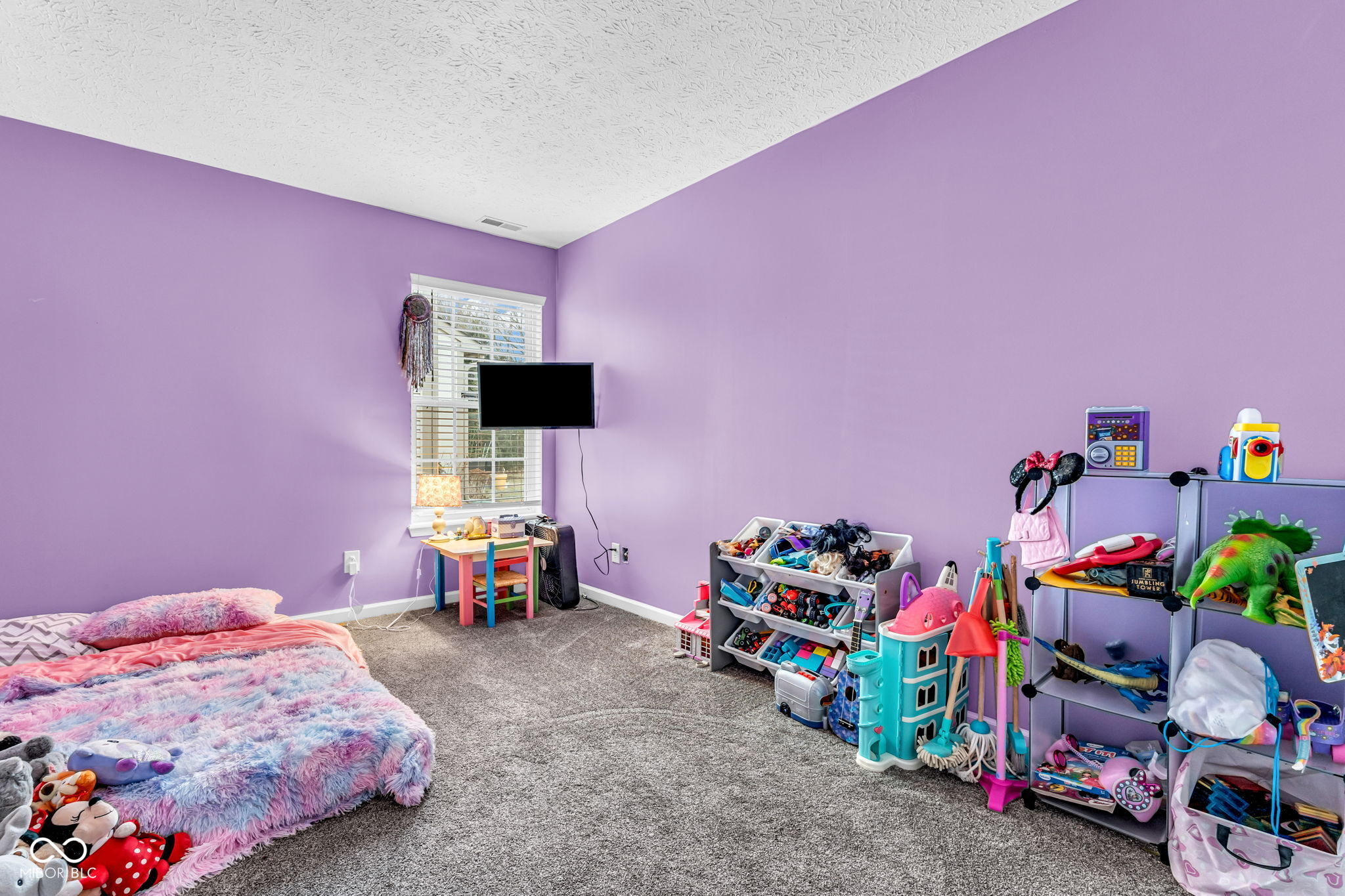 5732 Long Ridge Place Indianapolis, IN 46221 - Photo 16 of 37 Gallery Image 16