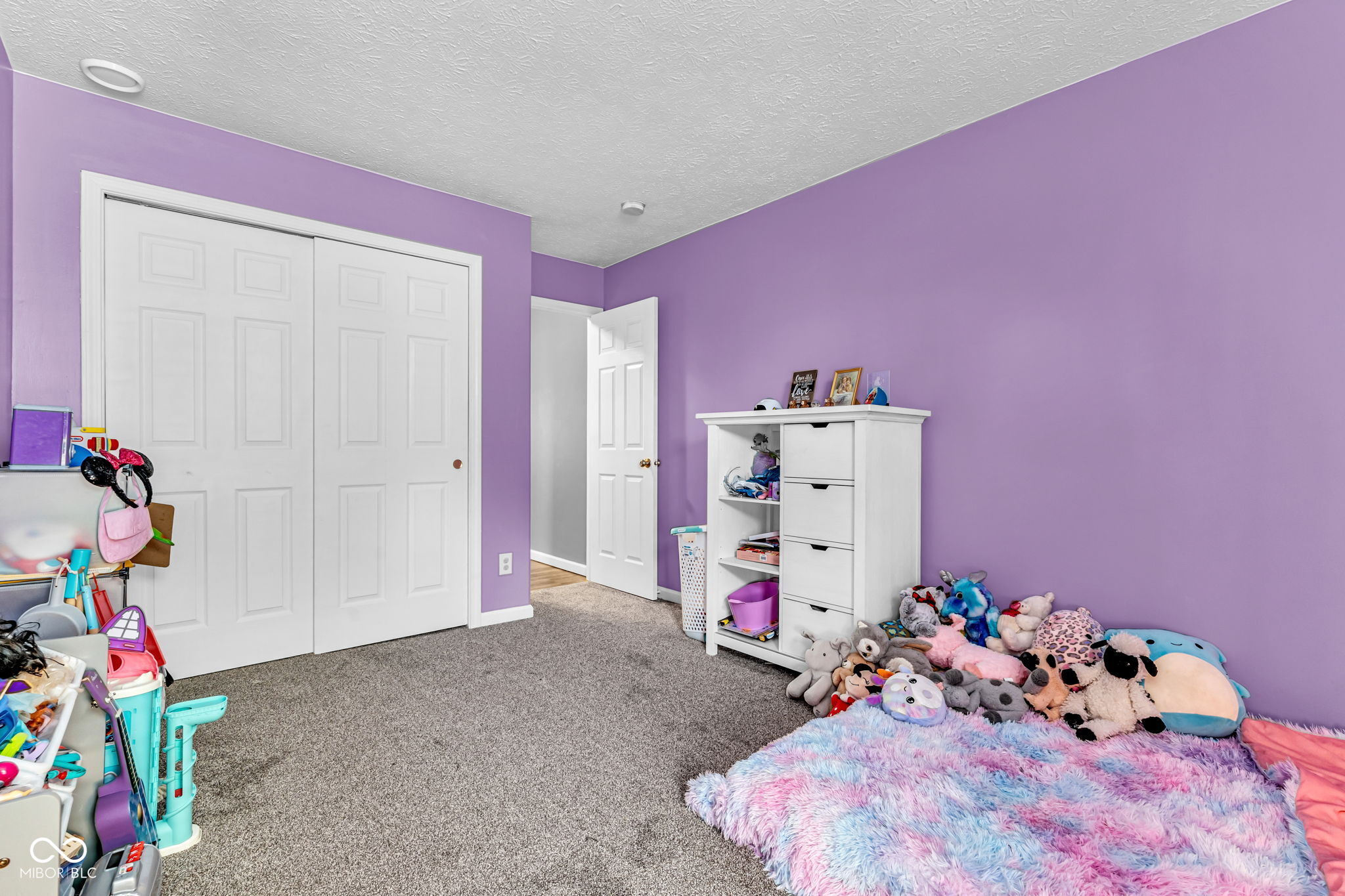 5732 Long Ridge Place Indianapolis, IN 46221 - Photo 17 of 37 Gallery Image 17