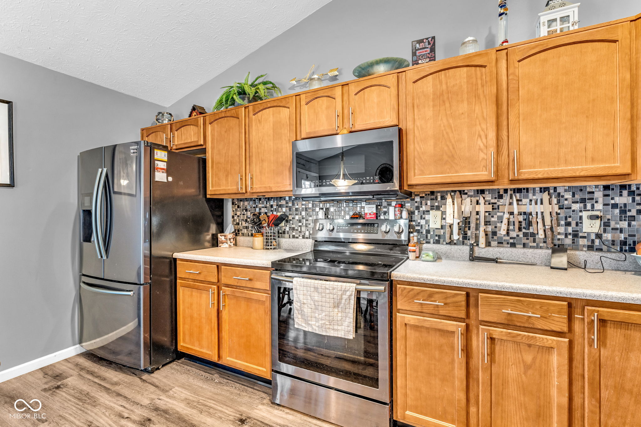 5732 Long Ridge Place Indianapolis, IN 46221 - Photo 19 of 37 Gallery Image 19