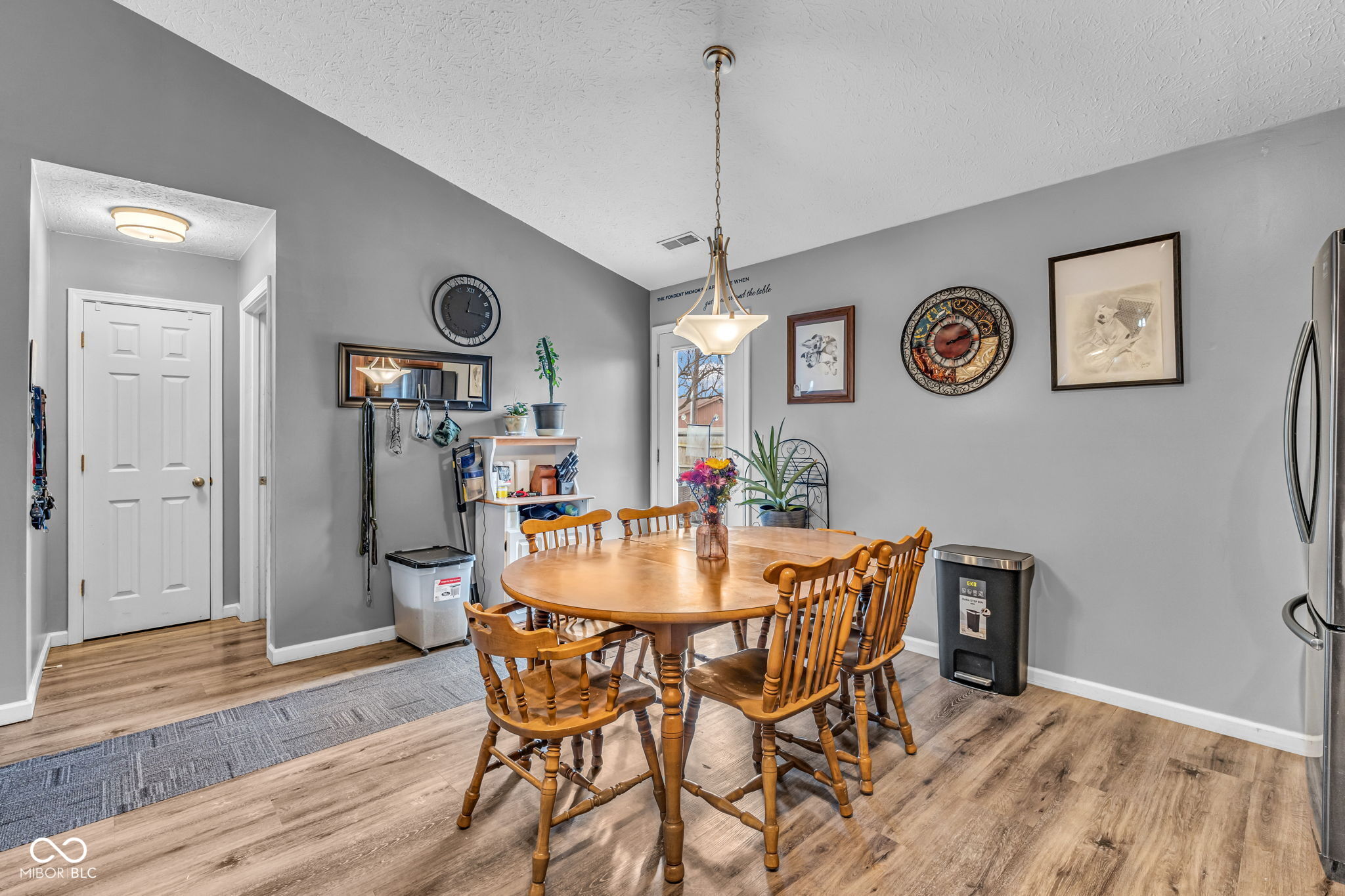 5732 Long Ridge Place Indianapolis, IN 46221 - Photo 22 of 37 Gallery Image 22