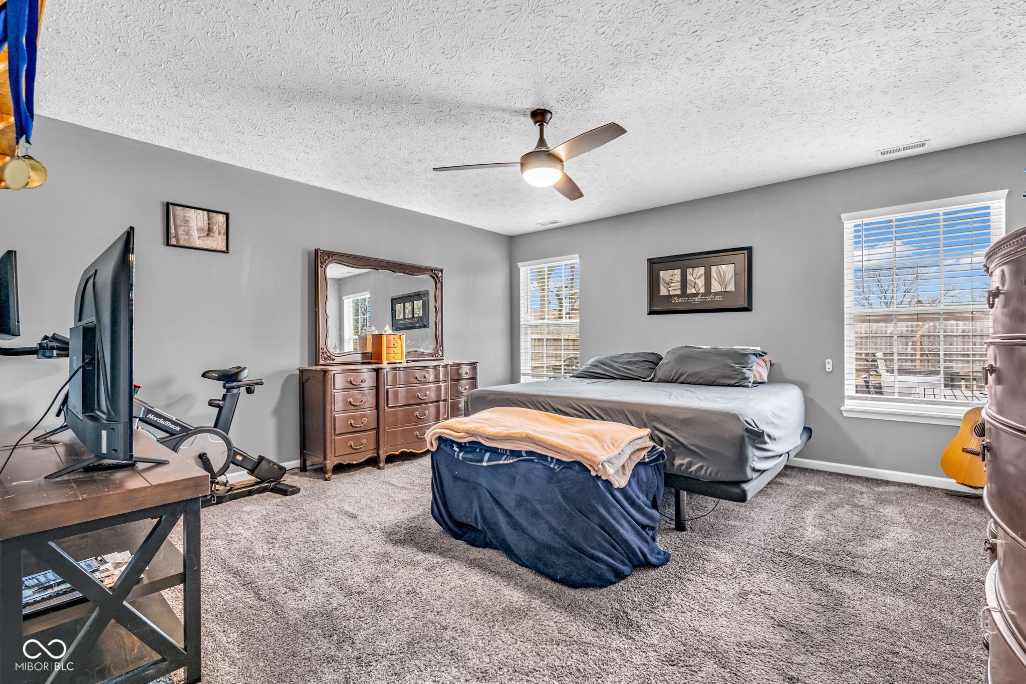 5732 Long Ridge Place Indianapolis, IN 46221 - Photo 25 of 37 Gallery Image 25
