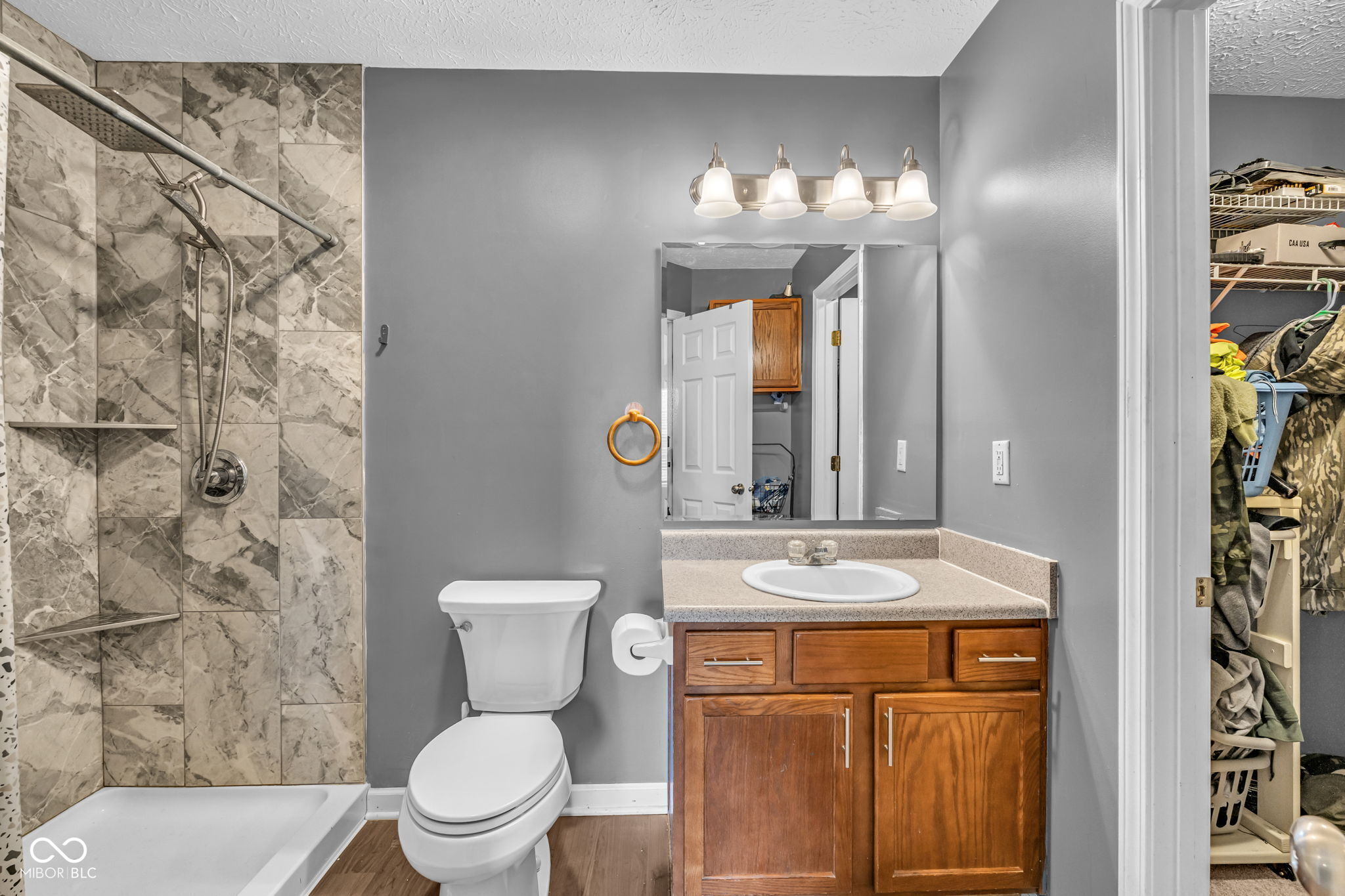 5732 Long Ridge Place Indianapolis, IN 46221 - Photo 27 of 37 Gallery Image 27