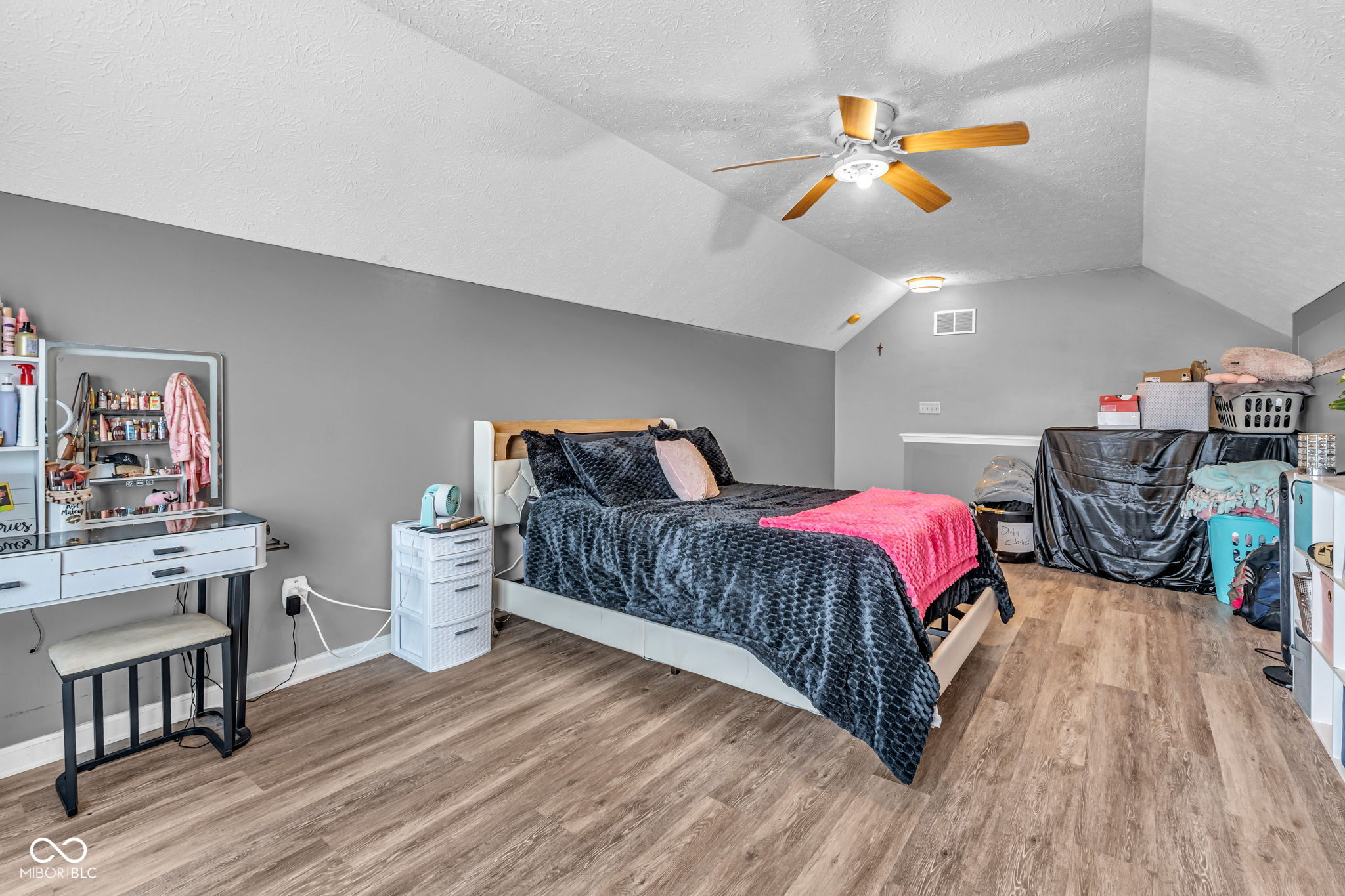 5732 Long Ridge Place Indianapolis, IN 46221 - Photo 29 of 37 Gallery Image 29