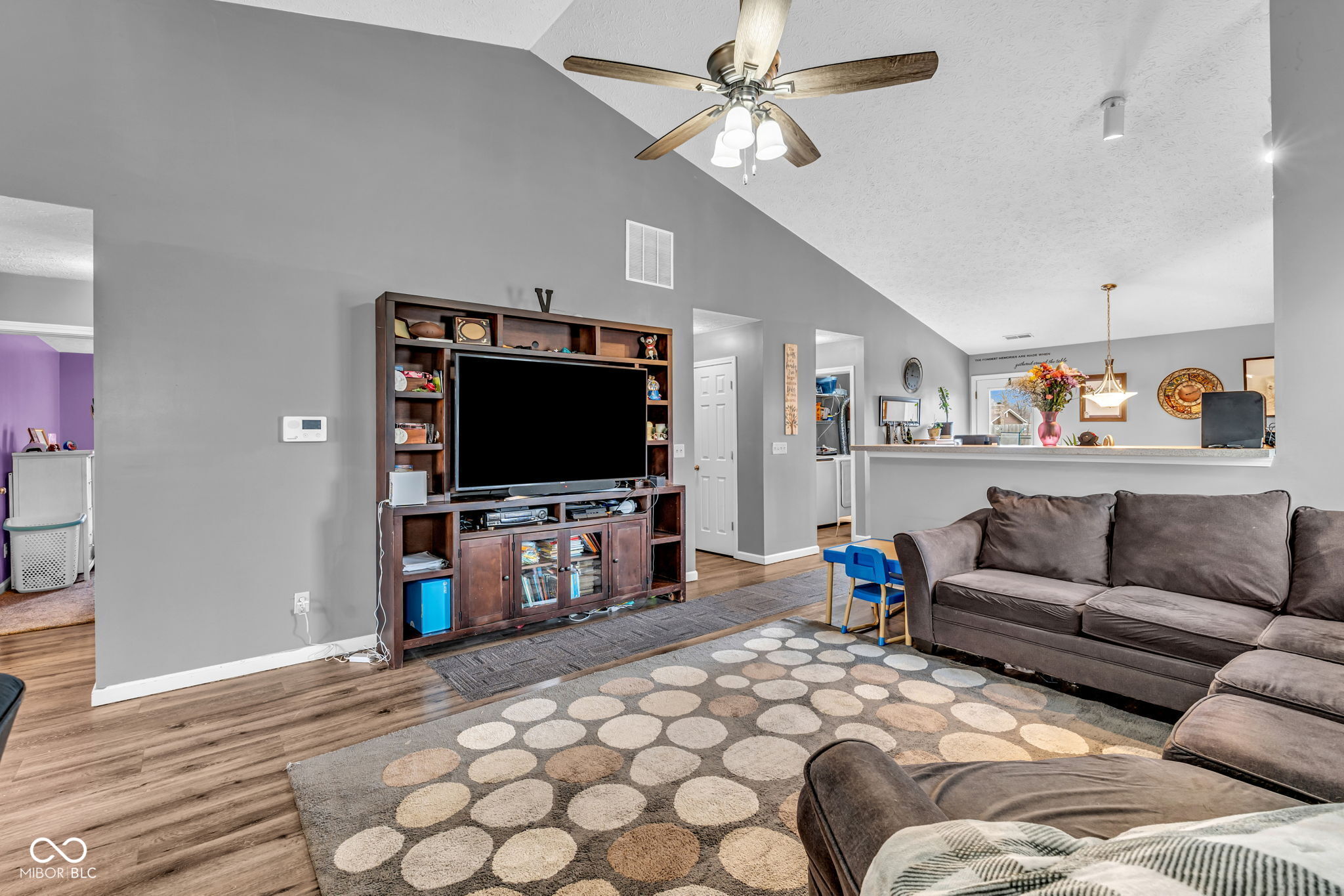 5732 Long Ridge Place Indianapolis, IN 46221 - Photo 10 of 37 Gallery Image 10