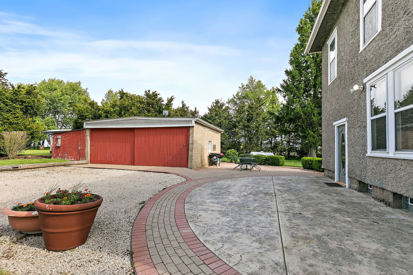 5440 Miller Road Shabbona, IL 60550 - Photo 27 of 57