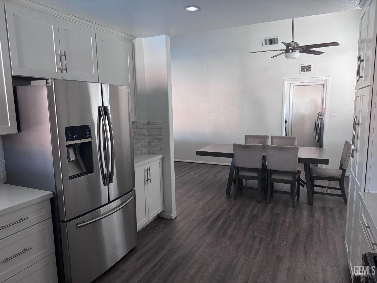 Undisclosed Address Bakersfield, CA 93313 - Photo 11 of 23