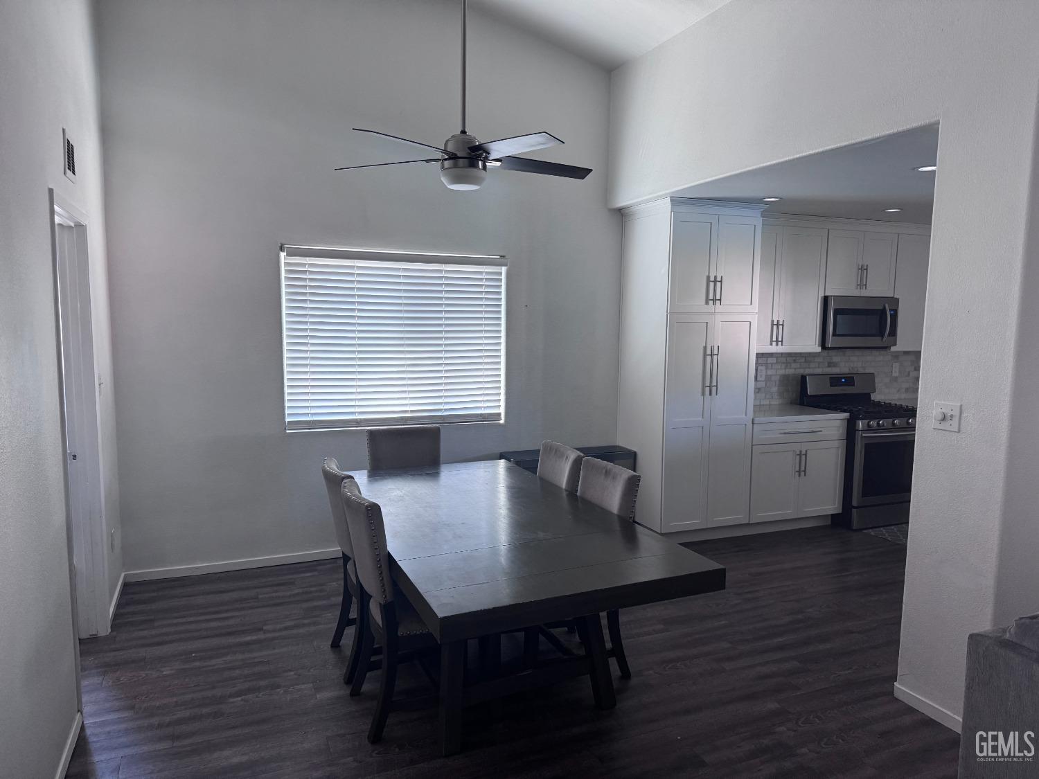 Undisclosed Address Bakersfield, CA 93313 - Photo 12 of 23