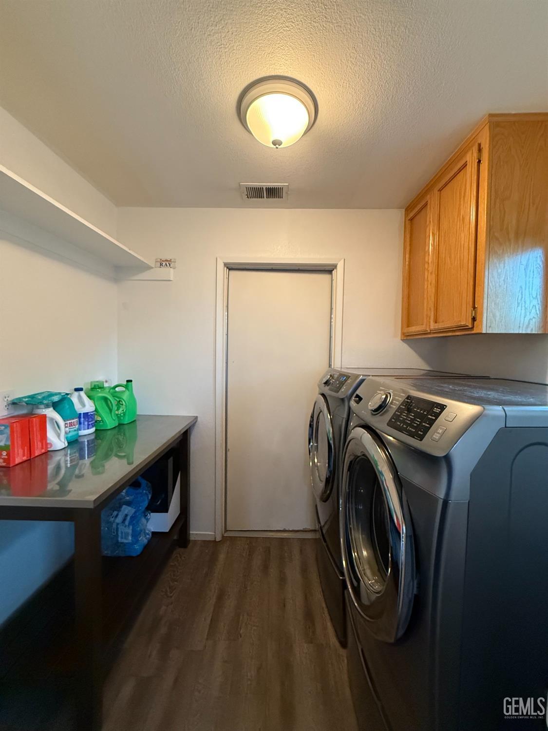 Undisclosed Address Bakersfield, CA 93313 - Photo 15 of 23