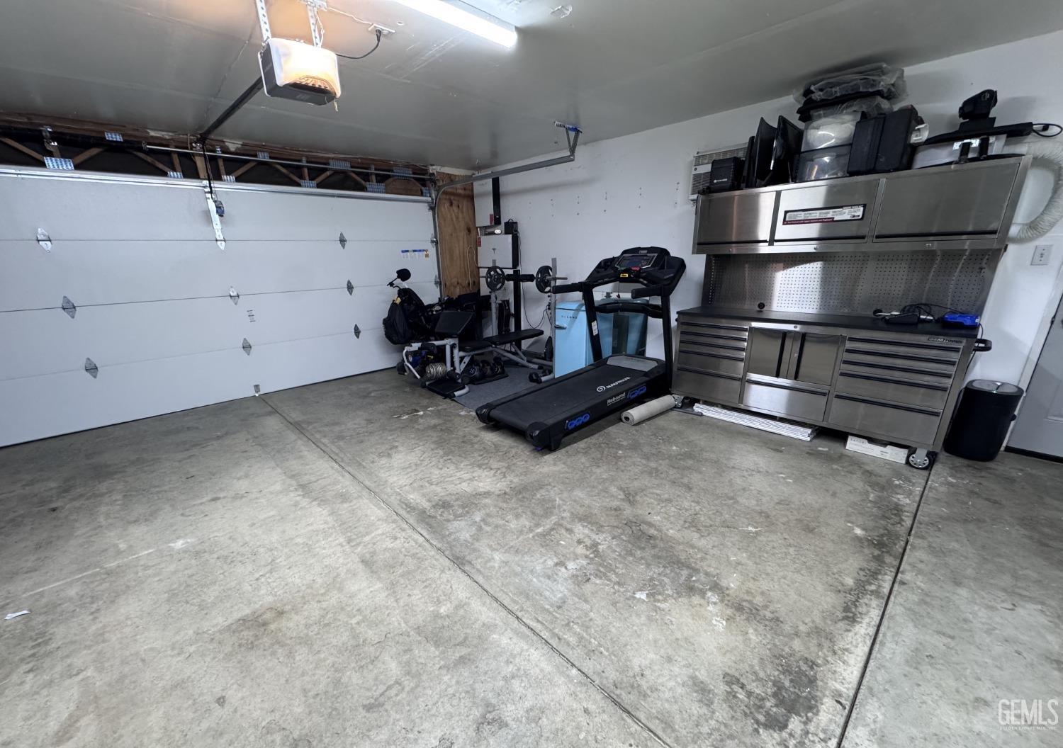 Undisclosed Address Bakersfield, CA 93313 - Photo 16 of 23