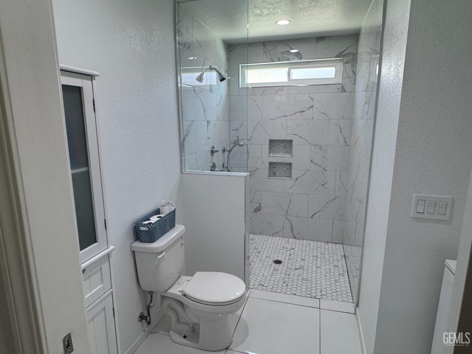 Undisclosed Address Bakersfield, CA 93313 - Photo 18 of 23