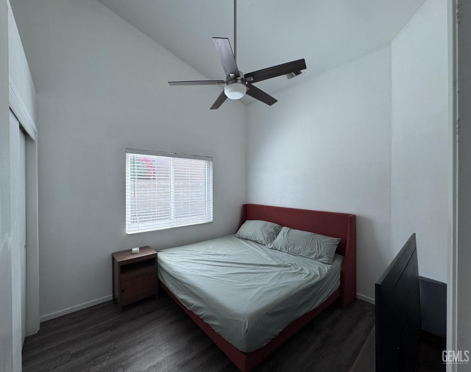 Undisclosed Address Bakersfield, CA 93313 - Photo 19 of 23