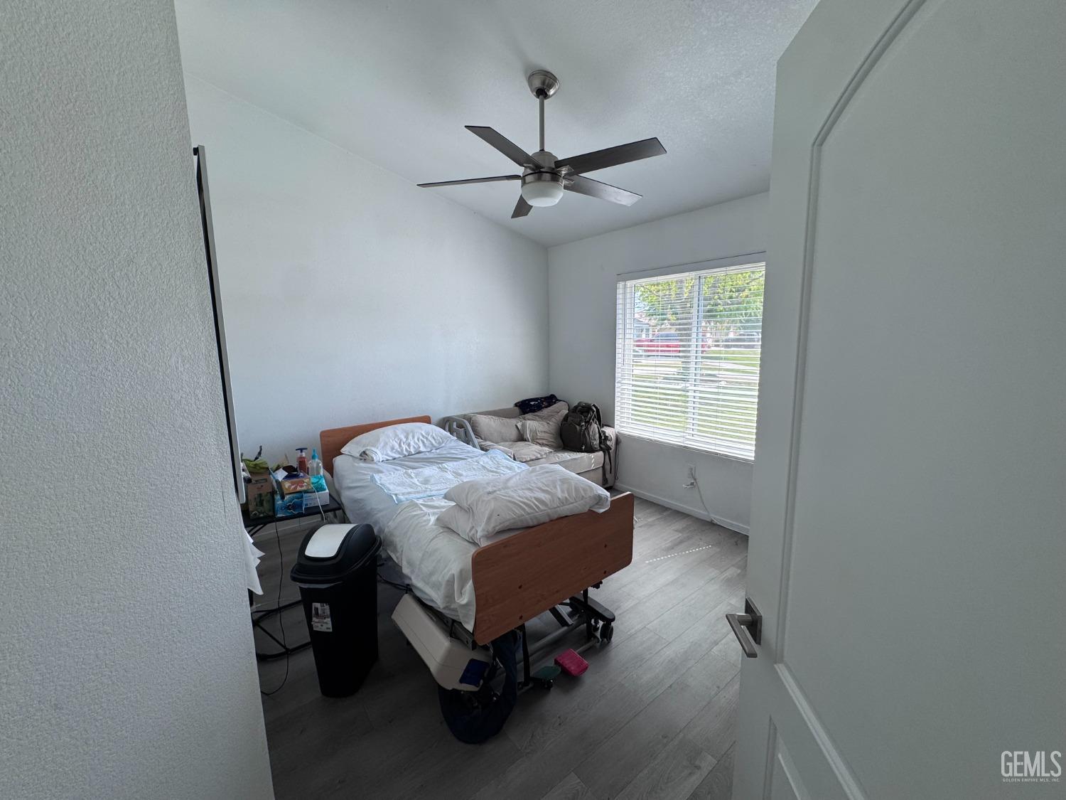 Undisclosed Address Bakersfield, CA 93313 - Photo 20 of 23