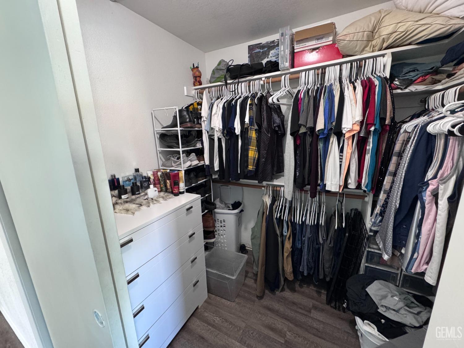 Undisclosed Address Bakersfield, CA 93313 - Photo 22 of 23