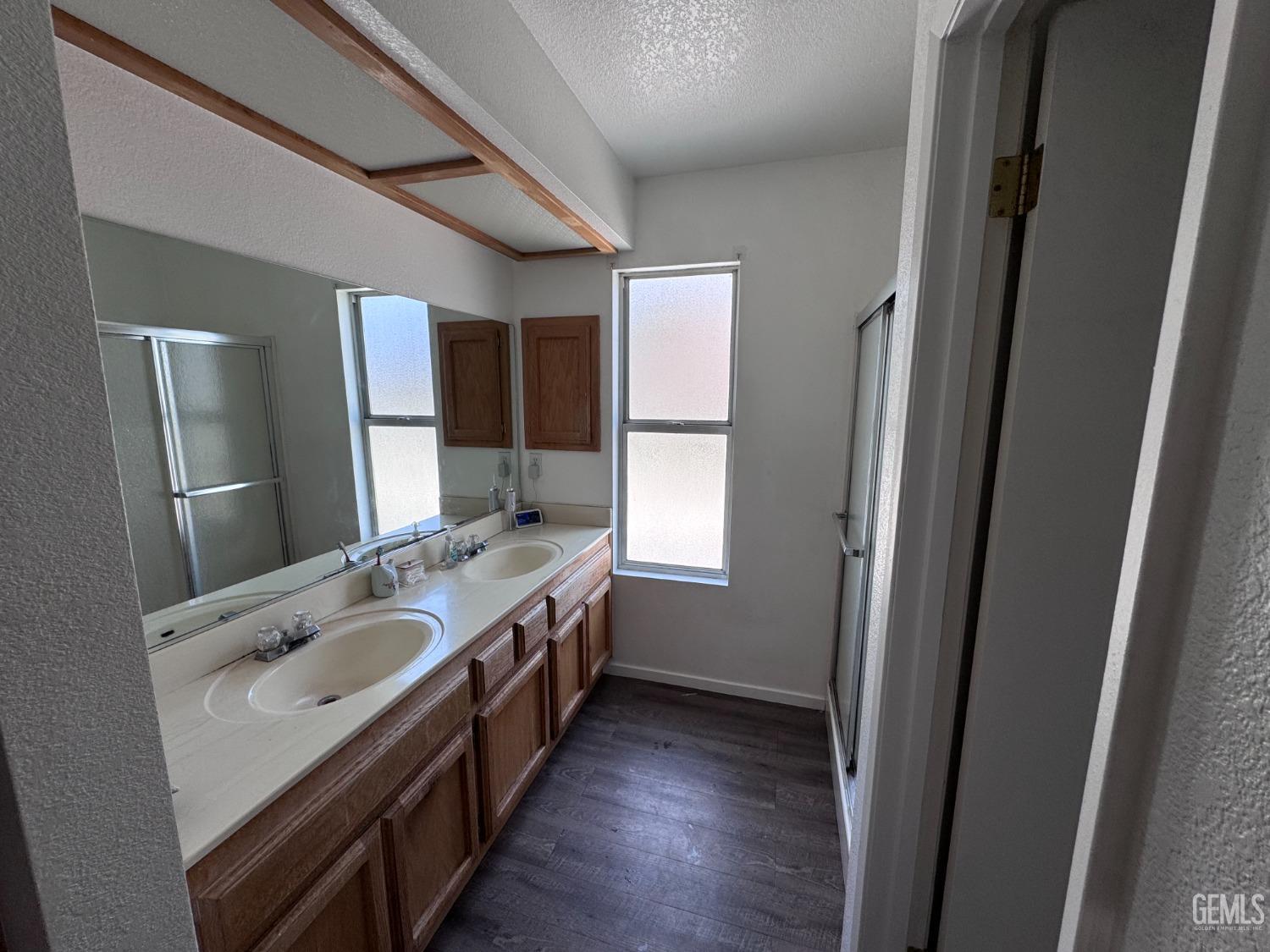 Undisclosed Address Bakersfield, CA 93313 - Photo 23 of 23