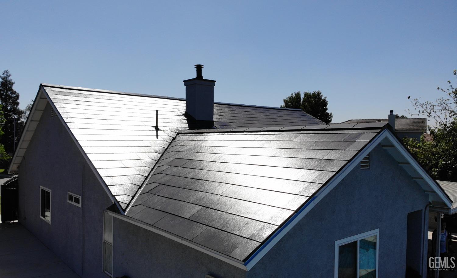 Undisclosed Address Bakersfield, CA 93313 - Photo 3 of 23