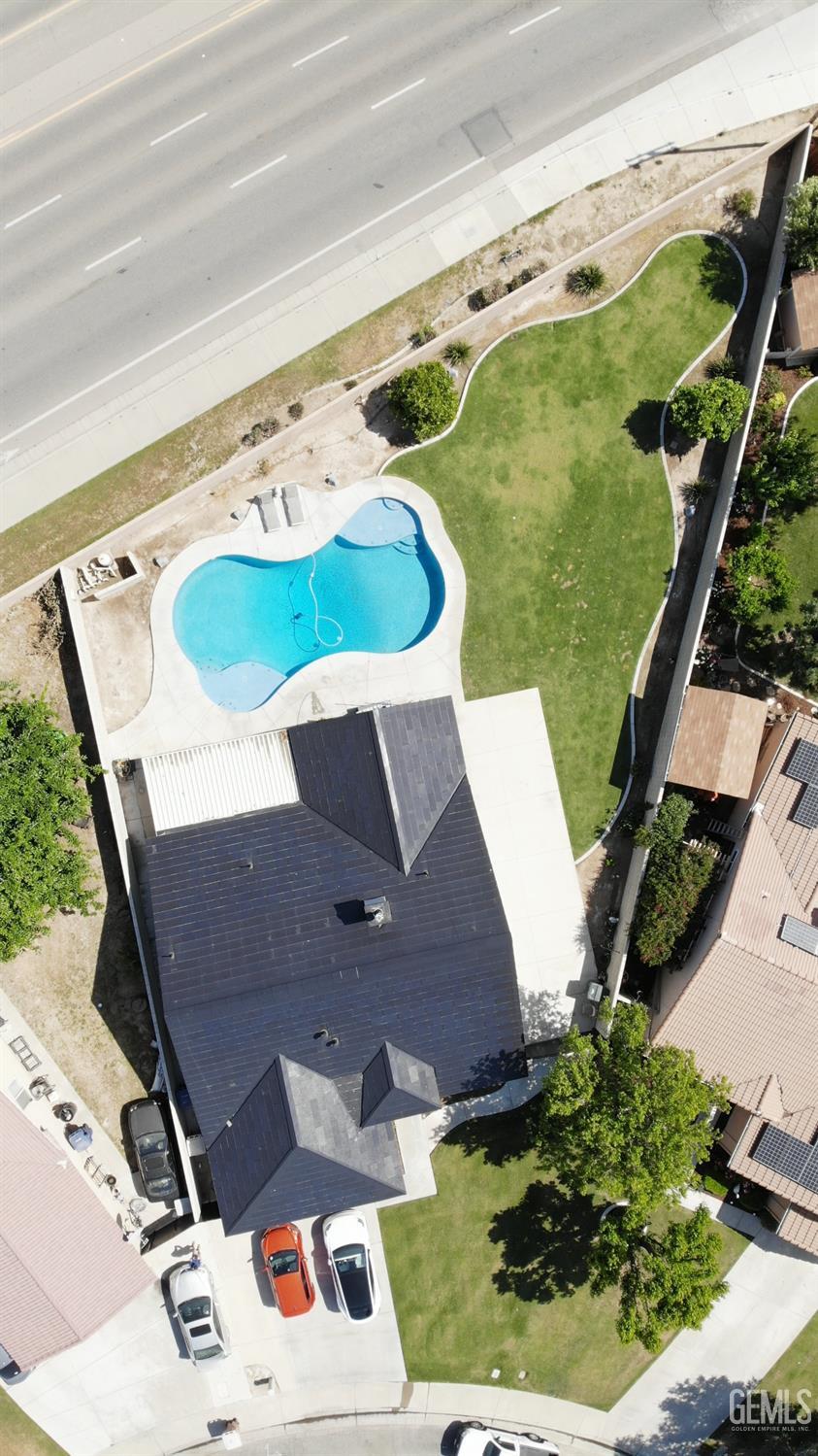 Undisclosed Address Bakersfield, CA 93313 - Photo 5 of 23