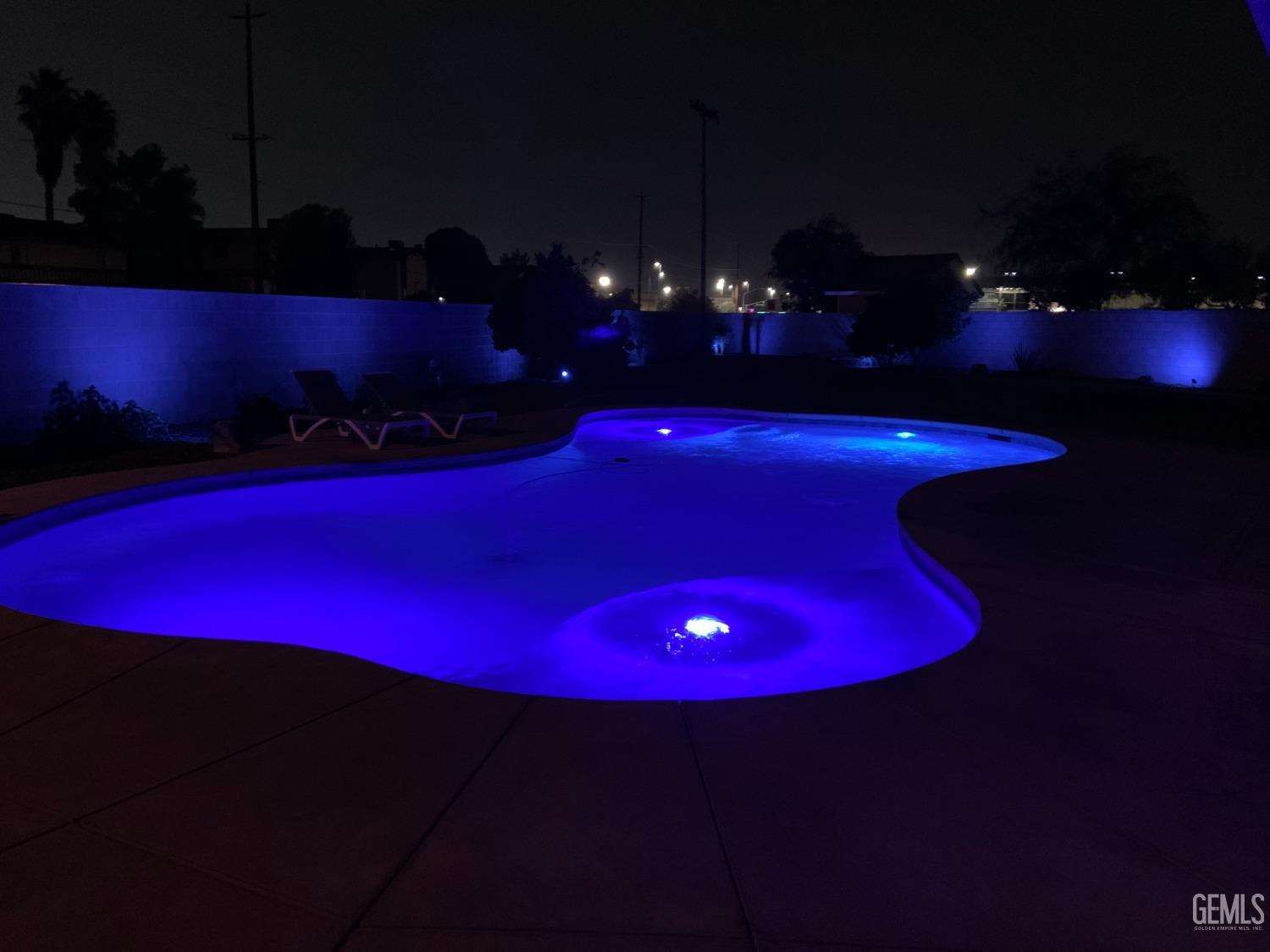 Undisclosed Address Bakersfield, CA 93313 - Photo 9 of 23