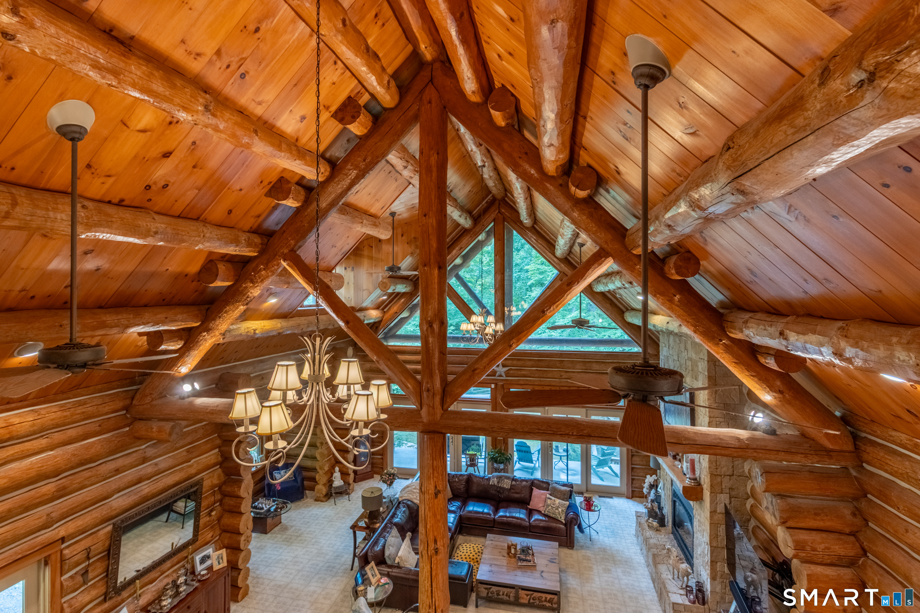 67 Break Neck Hill Road Westbrook, CT 06498 - Photo 21 of 36