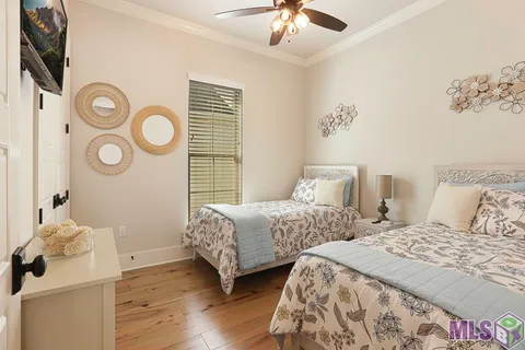 $475,000 | 4882 Fairbanks Avenue, Gonzales, LA 70737