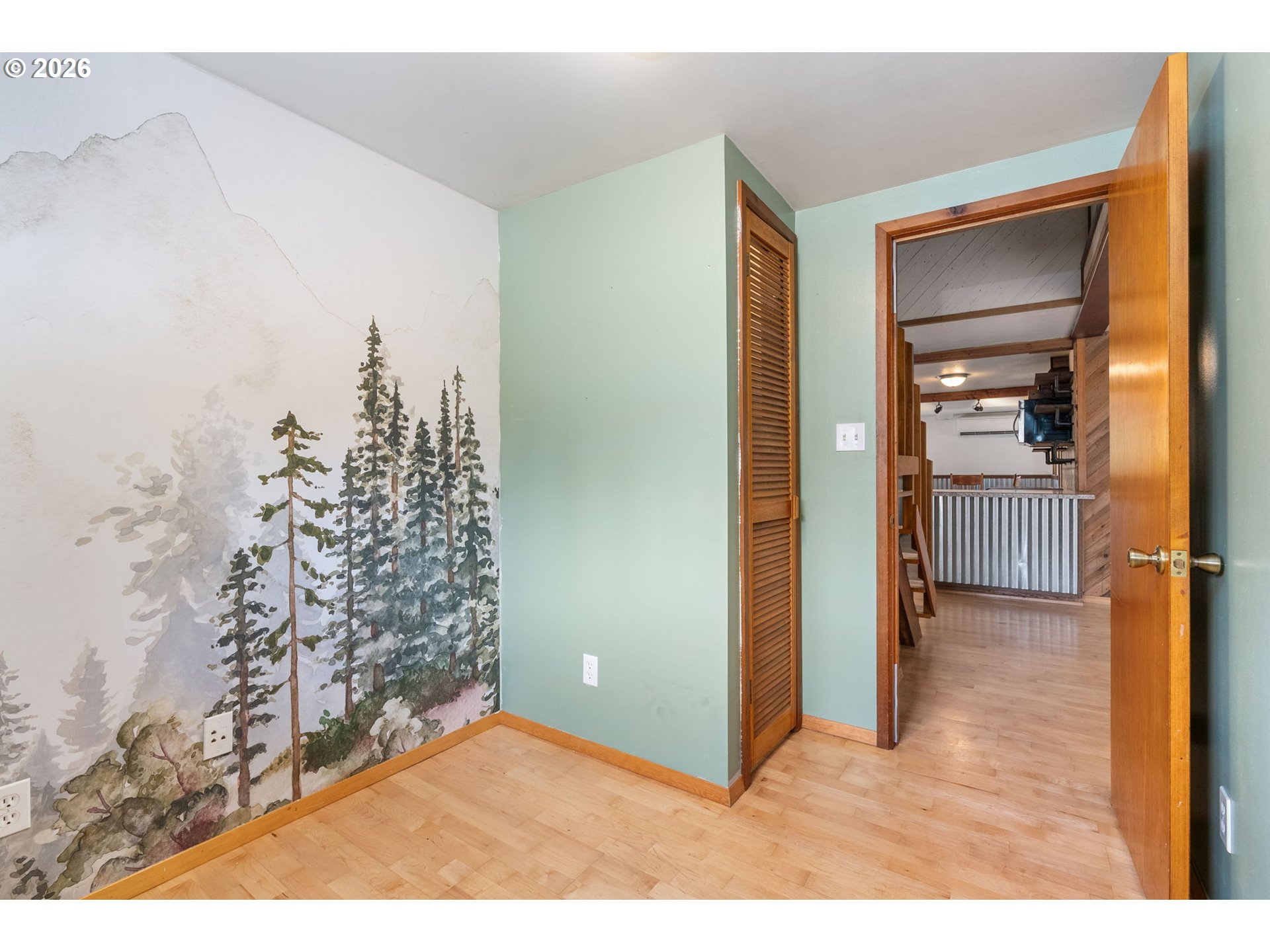 1812 Metzger Road Carson, WA 98610 - Photo 10 of 42