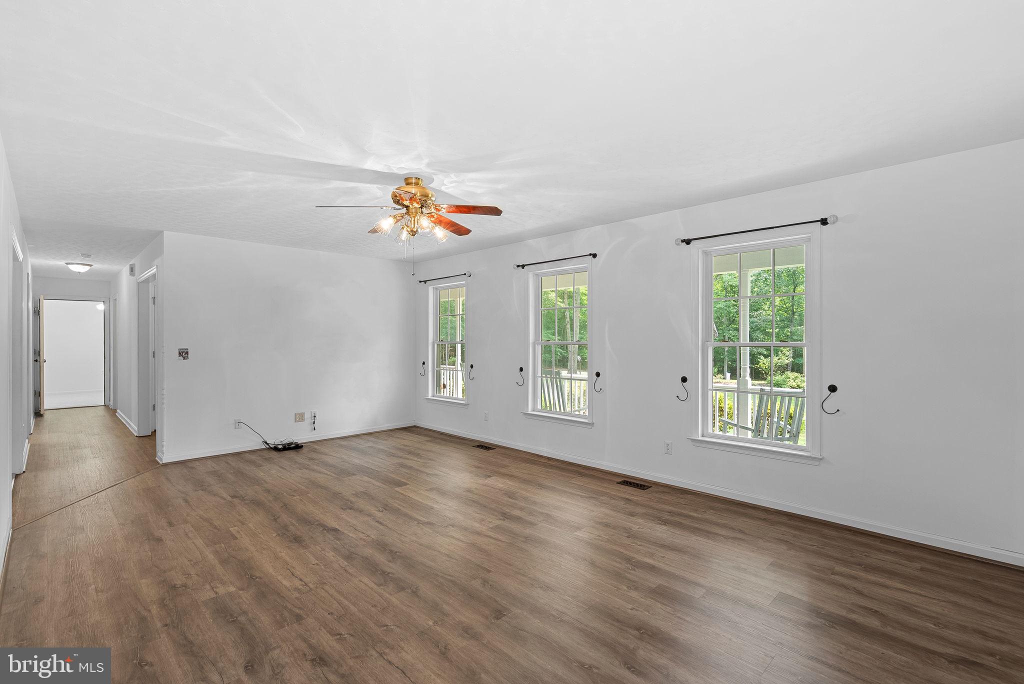 18299 Ragtop Road Jeffersonton, VA 22724 - Photo 12 of 60